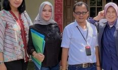 berita-pilihan-foto