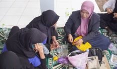 berita-pilihan-foto