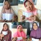 Bantuan kepada seorang lansia dalam Program Sedekah Setiap Hari ke-53 di Kabupaten Sumenep. Program ini menjadi wujud komitmen Detikzone.id menghadirkan jurnalisme yang tidak hanya menyampaikan berita, tetapi juga menebar manfaat dan kepedulian kepada masyarakat.