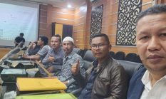 berita-pilihan-foto