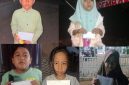 Program Berbagi Setiap Hari Detikzone.id kembali menyasar anak yatim sebagai penerima manfaat pada hari ke-54, menegaskan komitmen berbagi tanpa jeda.