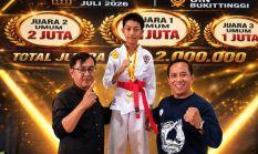 berita-pilihan-foto