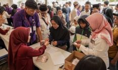 berita-pilihan-foto