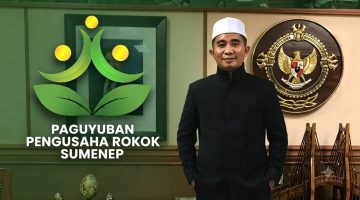 Jangan Panen Dini! Pengusaha Rokok Sumenep Serukan Selamatkan Tembakau Lokal Demi Nasib Ribuan Petani