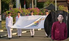 berita-pilihan-foto