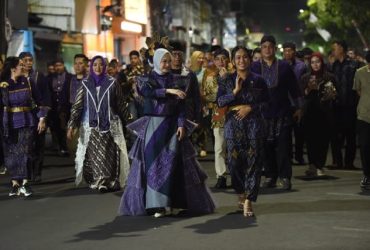 headline-foto