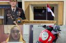 Korban pencurian kendaraan bermotor, Munawarah, berharap Polsek Pasongsongan segera mengungkap pelaku. Maraknya kasus curanmor di wilayah tersebut juga menjadi sorotan masyarakat yang mendesak Kapolresta Sumenep mengambil langkah tegas untuk mengembalikan rasa aman.