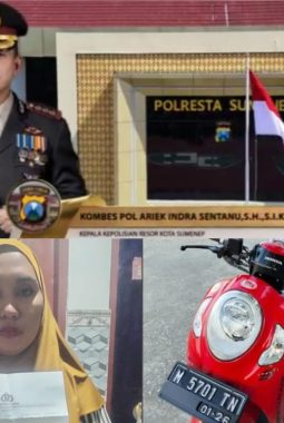 berita-rekomendasi-foto
