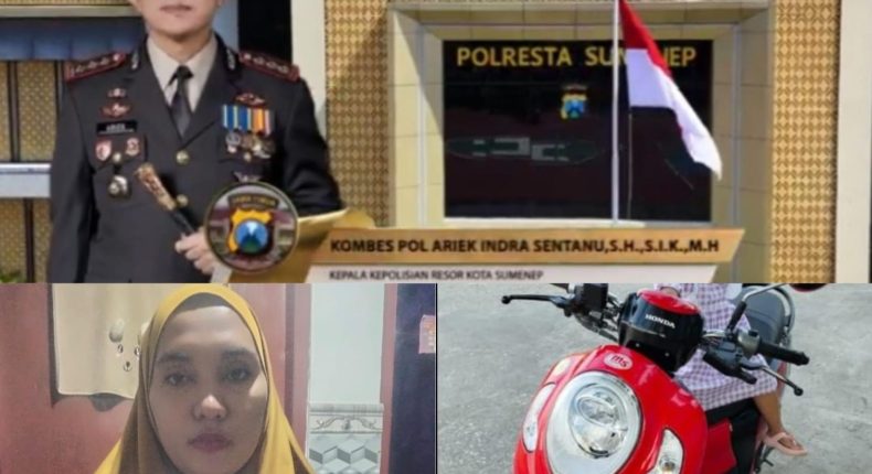 foto slider headline