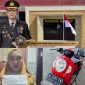 Korban pencurian kendaraan bermotor, Munawarah, berharap Polsek Pasongsongan segera mengungkap pelaku. Maraknya kasus curanmor di wilayah tersebut juga menjadi sorotan masyarakat yang mendesak Kapolresta Sumenep mengambil langkah tegas untuk mengembalikan rasa aman.