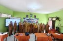 Foto bersama menjadi penutup Workshop 