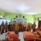Foto bersama menjadi penutup Workshop 
