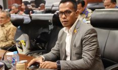 berita-pilihan-foto