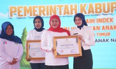 berita-pilihan-foto