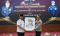 berita-pilihan-foto