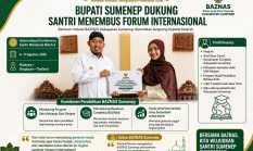 berita-pilihan-foto