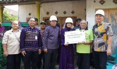 berita-pilihan-foto