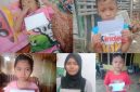 Memasuki dua bulan Program Berbagi Setiap Hari, tim Detikzone.id kembali menyalurkan santunan kepada anak yatim di Kabupaten Sumenep sebagai wujud komitmen Jurnalisme Ihdinas Sirotol Mustaqim yang terus istiqamah menebar manfaat bagi sesama.