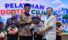 berita-pilihan-foto