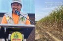 Desak Pemerintah Segera Naikkan HPP Jadi Rp16.875 per Kg, DPN APTRI Ancam Kerahkan Petani Tebu Demo di Istana (foto kolase: Bimo Detikzone)