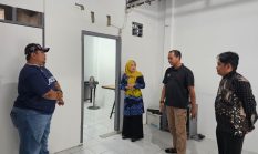 berita-pilihan-foto