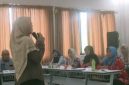 Sebanyak 30 tenaga kesehatan Dinas Kesehatan Kabupaten Probolinggo mengikuti pelatihan di Malang guna memperkuat layanan kesehatan bagi lanjut usia (lansia).
