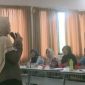 Sebanyak 30 tenaga kesehatan Dinas Kesehatan Kabupaten Probolinggo mengikuti pelatihan di Malang guna memperkuat layanan kesehatan bagi lanjut usia (lansia).