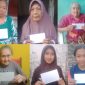 Detikzone.id kembali menyalurkan santunan kepada kaum dhuafa dan anak-anak yatim di Kabupaten Sumenep dalam rangka hari ke-60 atau genap dua bulan Program Berbagi Setiap Hari sebagai wujud komitmen istiqamah menebar kepedulian dan semangat Jurnalisme Ihdinas Sirotol Mustaqim.