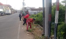 berita-pilihan-foto