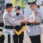 Kombes Pol. Jazuli Dani Iriawan resmi menjabat sebagai Kapolresta Tuban pertama usai Kapolda Jawa Timur Irjen Pol. Nanang Avianto meresmikan peningkatan status Polres Tuban menjadi Polresta. Momentum ini menandai babak baru penguatan pelayanan kepolisian dan sinergi menjaga keamanan di Kabupaten Tuban.