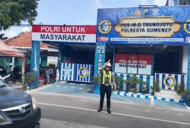 headline-foto