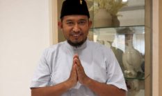 berita-pilihan-foto