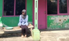 berita-pilihan-foto