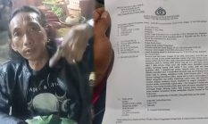 berita-pilihan-foto