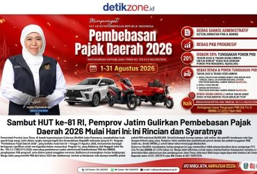 headline-foto