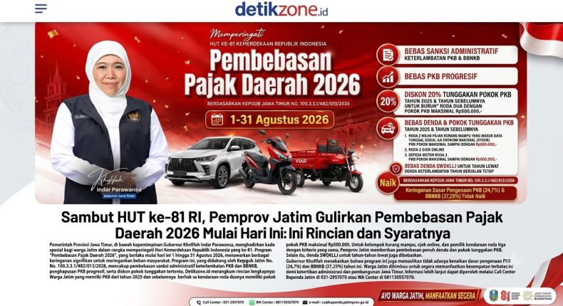 foto slider headline