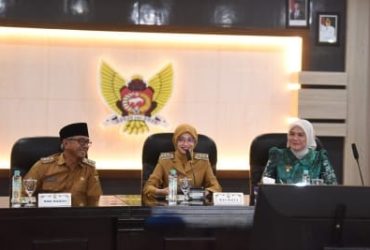 headline-foto