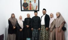berita-pilihan-foto