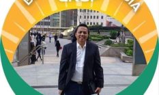 berita-pilihan-foto