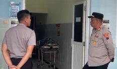 berita-pilihan-foto
