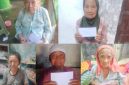 Hari ke-63 Program Berbagi Setiap Hari, tim Detikzone.id kembali menyerahkan santunan kepada seorang janda tua di Kabupaten Sumenep sebagai wujud kepedulian yang terus dijaga tanpa pernah terputus.