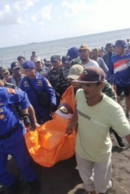 berita-rekomendasi-foto