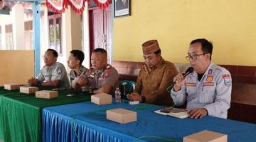 Demi Nyawa dan Aspal Dringu, Menakar Ketegasan Dishub Probolinggo Batasi Truk Fuso di Jalan Tamansari