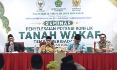 berita-pilihan-foto