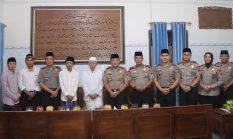 berita-pilihan-foto