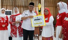 berita-pilihan-foto