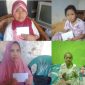 Memasuki hari ke-66 Program Berbagi Setiap Hari, Detikzone.id kembali menyalurkan bantuan kepada anak yatim dan kaum dhuafa di Kabupaten Sumenep.