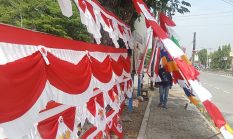 berita-pilihan-foto
