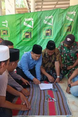 berita-rekomendasi-foto