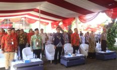 berita-pilihan-foto